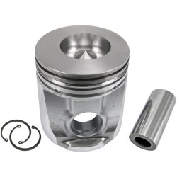 Cilindro komplektas VPB9608