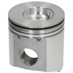 Cilindro komplektas VPB9670