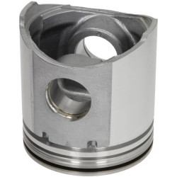 Cilindro komplektas VPB9670