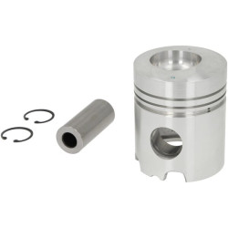 Cilindro komplektas VPB9605