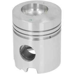 Cilindro komplektas VPB9605