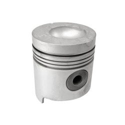 Cilindro komplektas U5LP0052B