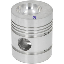 Cilindro komplektas VPB9697