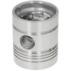 Cilindro komplektas VPB9697