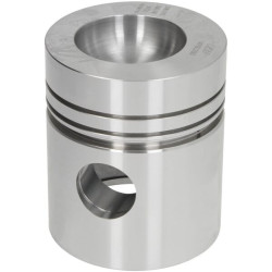 Cilindro komplektas VPB8628