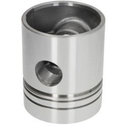 Cilindro komplektas VPB8628