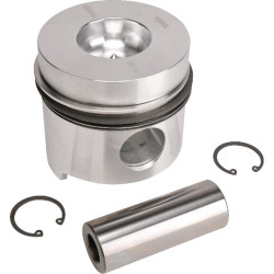 Cilindro komplektas VPB9666