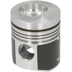 Variklio cilindrų komplektas VPB9704