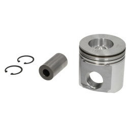 Cilindro komplektas VPB9673