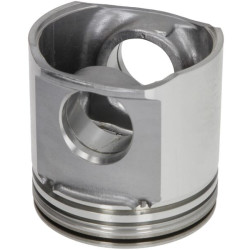 Cilindro komplektas VPB9673