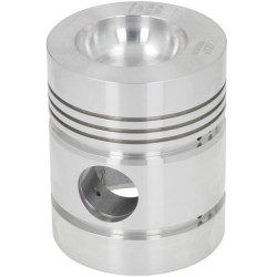 Cilindro komplektas UPRK0005