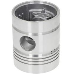 Cilindro komplektas UPRK0005