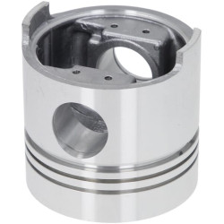 Stūmoklio ir įdėklo komplektas Perkins U5MK0064N