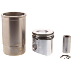 Cilindro komplektas VPB8627