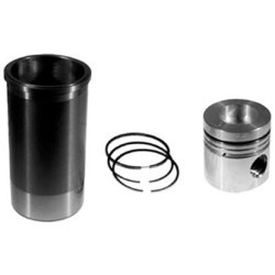 Cilindro komplektas VPB8635