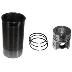 Cilindro komplektas VPB9652