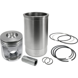 Cilindro komplektas VPB8638