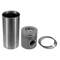 Cilindro komplektas VPB8619