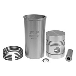 Cilindrų komplektas 115016764