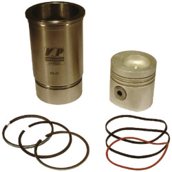 Cilindro komplektas VPB9613