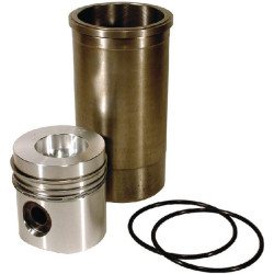 Stūmoklio žiedai 26903137720U