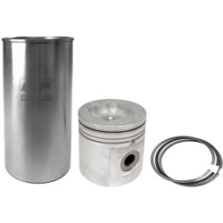 Variklio komplektas VPB9101