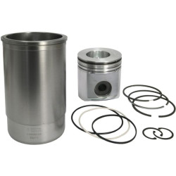 Stūmoklio kėlimo žiedas 3 cilindrams 2690897564M1