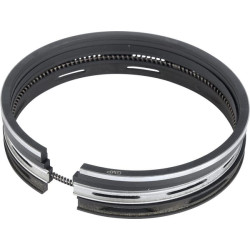 Variklio komplektas VPB9018