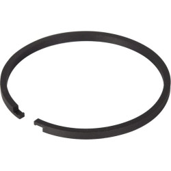 Cilindro įdėklas 504305869FPT