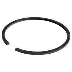 Stūmoklio ir įdėklų rinkinys Kolbenschmidt 90730960