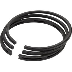 Stūmoklio ir įdėklų rinkinys Kolbenschmidt 92982960