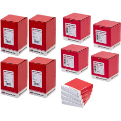 Variklio komplektas VPB9103