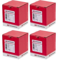 Variklio komplektas VPB9103