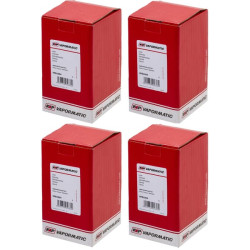 Variklio komplektas VPB9103