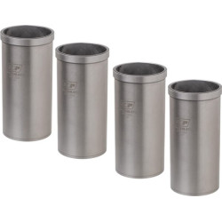 Variklio komplektas VPB9103