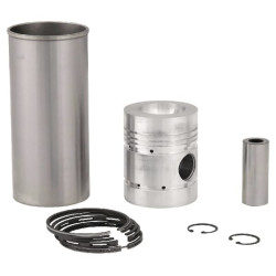 Variklio remonto komplektas tinka MF 4 cilindrų 269031358348