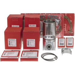 Rėmo variklio komplekte 3 cilindrų modelis 3179T VPB9192