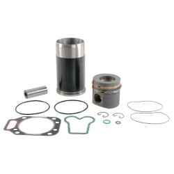 Stūmoklio ir įdėklo komplektas U226200200000