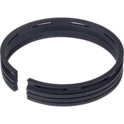 Kompresoriaus žiedų rinkinys, skirtas C-330 26900054620701