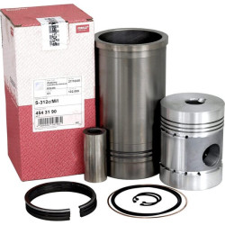 Variklio remonto komplektas C-330M Mahle Krotoszyn 26900050000027