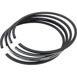 Stūmoklio žiedai, pilnas komplektas, suderinamas su MF, 3 cilindrai 269031377201