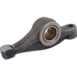 Vožtuvo svirtis, skirta C-330 26900042022060