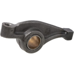 Išmetimo svirtis, skirta C-360 4650597N