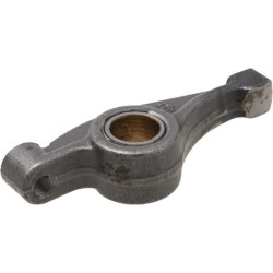 Išmetimo svirtis, skirta C-360 4650597N