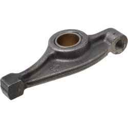 Išmetimo svirtis, skirta C-360 4650597N