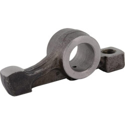 Įleidimo anga, išmetimo svirtis, skirta C-385 26900089005510