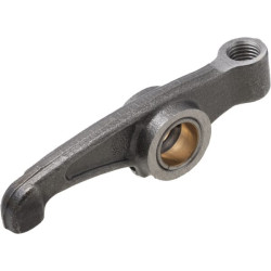 Įleidimo svirtis, skirta C-360 4650598N