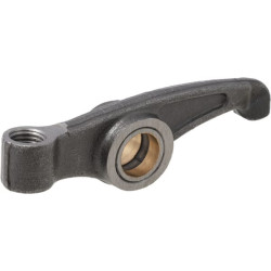 Įleidimo svirtis, skirta C-360 4650598N