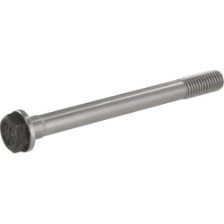 Galvos varžtai CNH 3138748R1