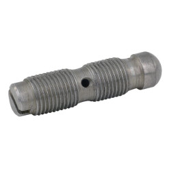 Vožtuvo reguliavimo varžtas 3365861